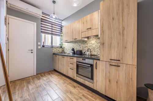 One Bedroom Apt - Close to Valletta 4