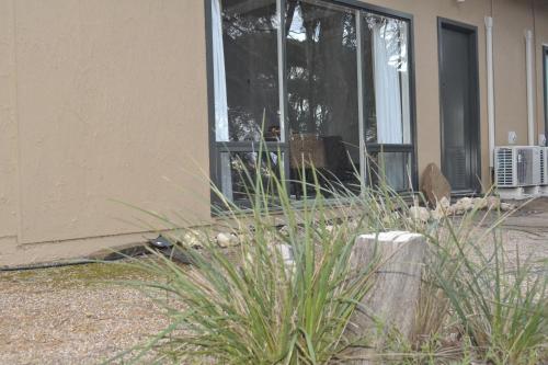Kangaroo Island Holiday Village