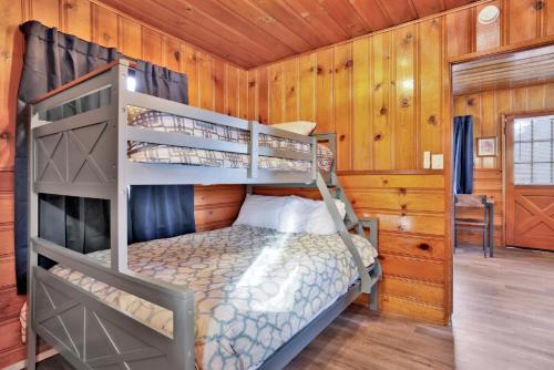 Lupine-106 by Big Bear Vacations - image 13