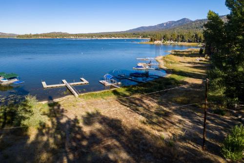 Lupine-106 by Big Bear Vacations - image 11