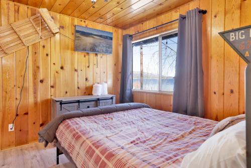 Sunrise-108 by Big Bear Vacations - image 11