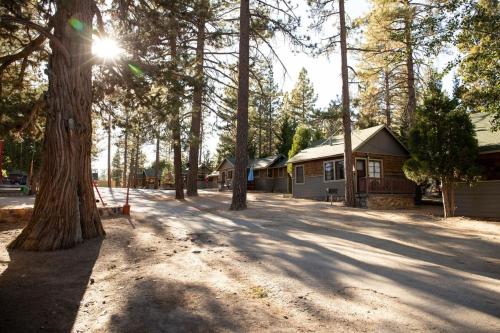 Big Pines-103 by Big Bear Vacations - image 12