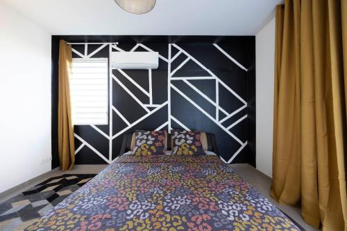 Perle Noire - Séjours d'affaires - DestinationGuyane - Route des plages