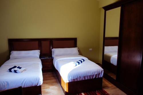 2Rest, Dahab (foto 10)