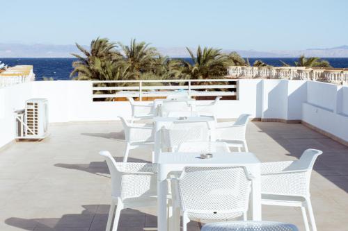 2Rest, Dahab