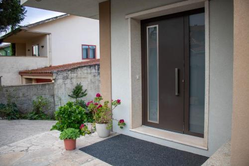 Apartamentos Lubians - image 5