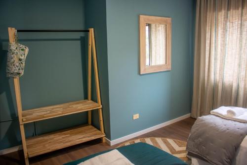 Apartamentos Lubians - image 2
