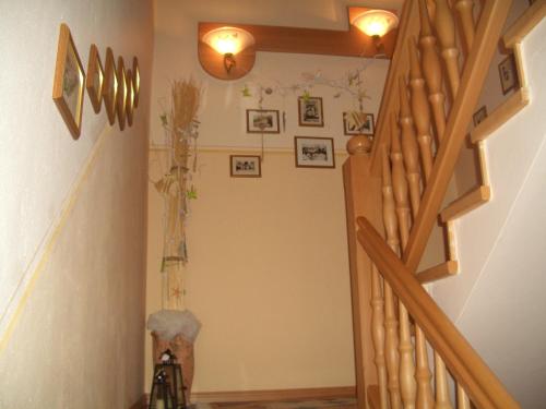 Haus Ortner - image 11