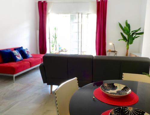 Ollerías 35 by Nagoa Homes 2