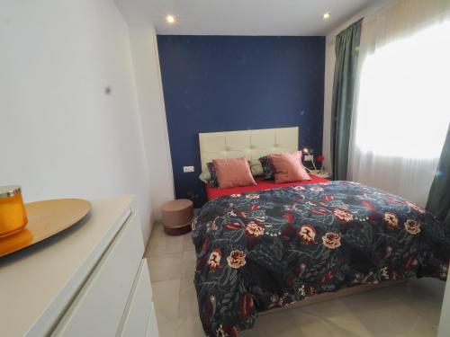 Ollerías 35 by Nagoa Homes 4