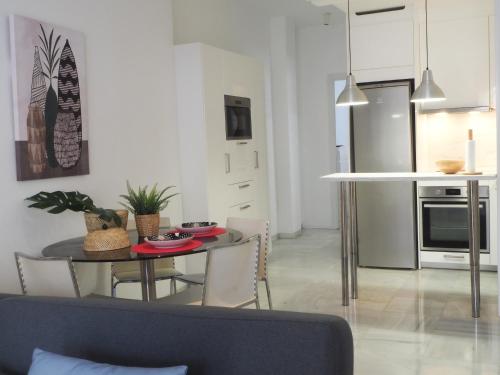 Ollerías 35 by Nagoa Homes 5