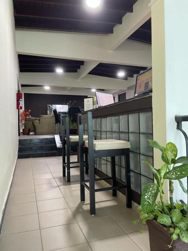 Hostal EL Prado - image 2