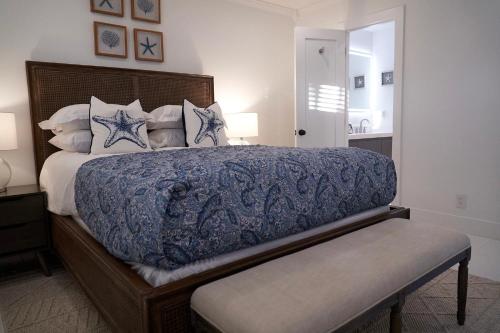Luxe hideaway in Palm Beach Gardens in Palm Beach Gardens, USA