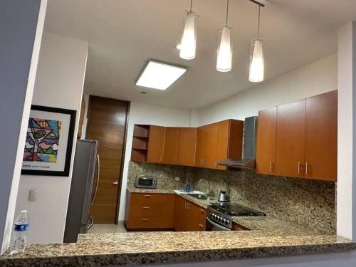 Casa hermosa y acogedora en condominio privado in Puerto Vallarta, Mexico