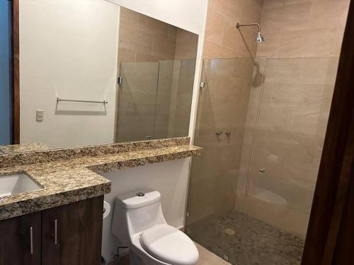 Casa hermosa y acogedora en condominio privado in Puerto Vallarta, Mexico