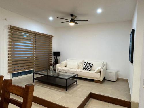 Casa hermosa y acogedora en condominio privado in Puerto Vallarta, Mexico