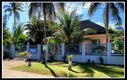 Imagine-Bohol