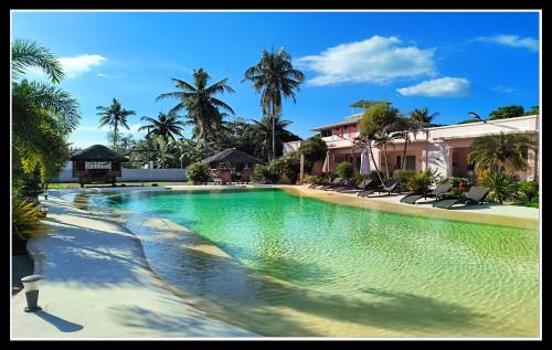 Imagine-Bohol