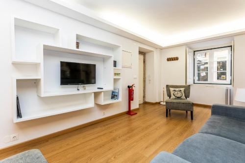 Alfama Elétrico By SpotOn Apartments - image 4
