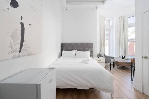 Penfield Suites