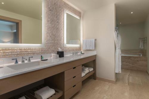 The Westin® Puntacana Resort - image 5