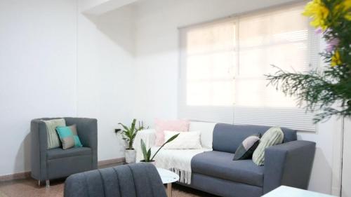 Candelaria Apartment cerca del CC Sambil