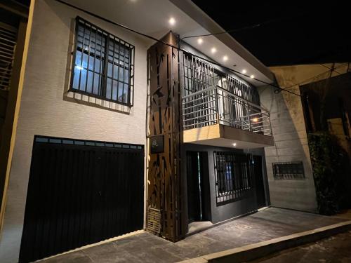 Hotel Coffee Real Pereira – Pereira, KS
