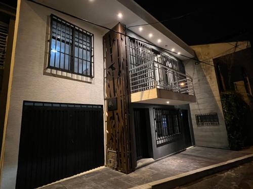 Hotel Coffee Real Pereira – Pereira, KS