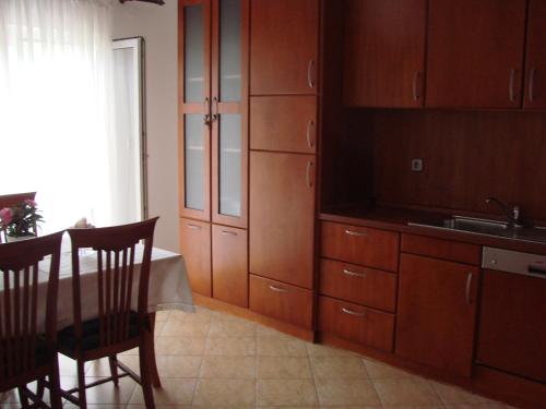 Apartments Happy Island Rab - image 3