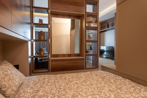 Elegant & Luxurious Suite near- Mall of Istanbul