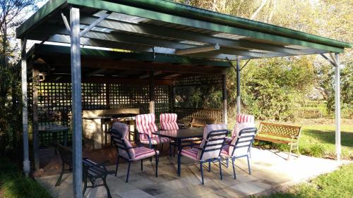 Létesítmények, Moruya Motel in Moruya