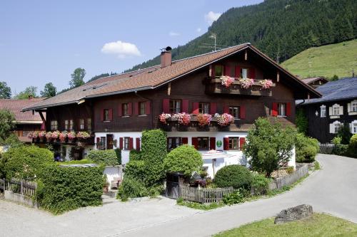 Haus Vogler - image 4