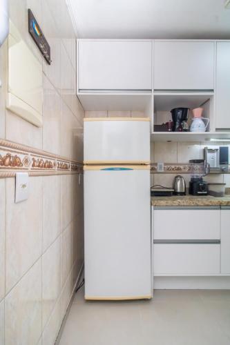 APTO 2 DORM PRÓXIMO CONSULADO AMERICANO, FIERGS, C0MPLETO E GARAGEM (APTO 2 DORM PROXIMO CONSULADO AMERICANO, FIERGS, C0MPLETO E GARAGEM) in 雅爾丁伊圖薩巴拉