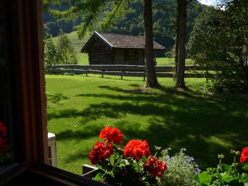 Am Schlierbach - image 10