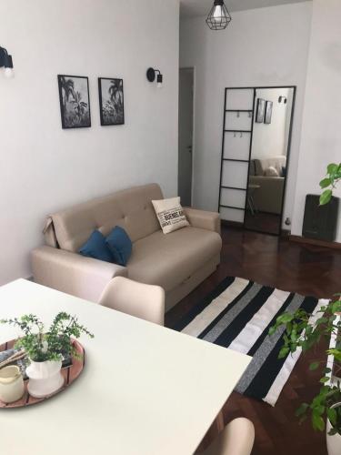 Two-Bedroom Apartment image 7