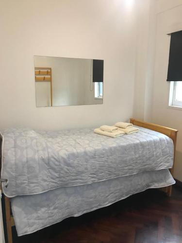 Two-Bedroom Apartment image 9