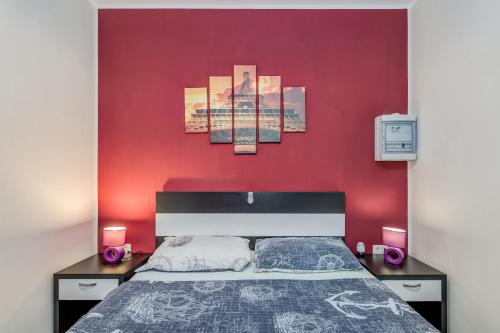 Apartment Slavica-New-With Jacuzzi, Split (zdjęcie 6)