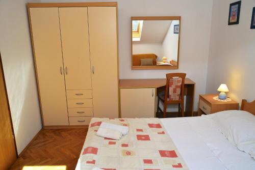 Premier View, Korčula (Curzola) (foto 9)