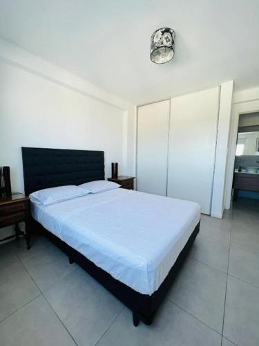 Agradable departamento 1d - excelente ubicacion 4 personas - La Negra