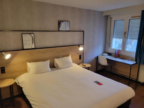 ibis Chateauroux - image 10