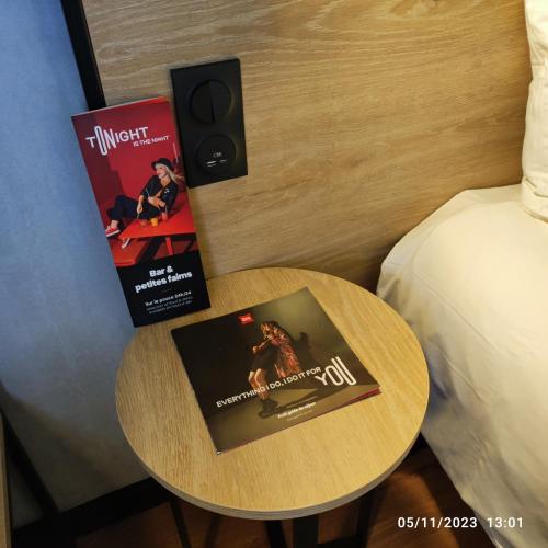 ibis Chateauroux - image 2