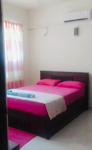 Eden Residence Home Stay Ja Ela near Airport Highway Exit