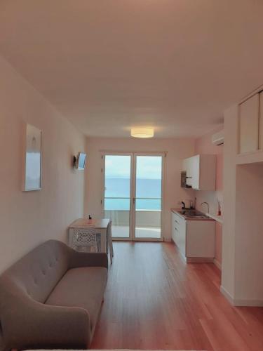 Dolphin's Home Room Type - Standard Studio