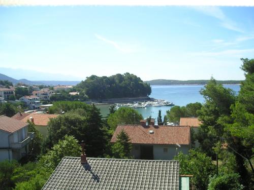 Apartments Happy Island Rab - image 14