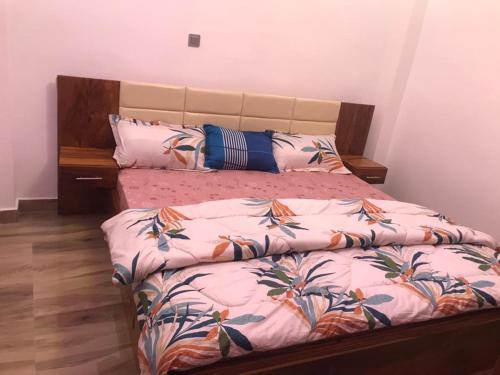 Cozy Appartement Dakar