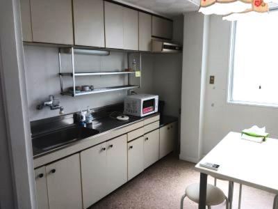 Guesthouse Banvina의 주변 풍경사진