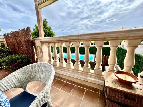 Cozy Mallorca! - image 13