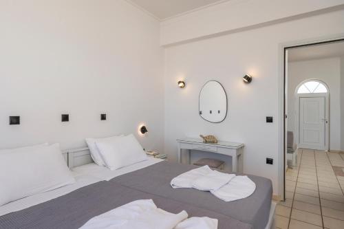 Hotel Caretta Beach - image 12