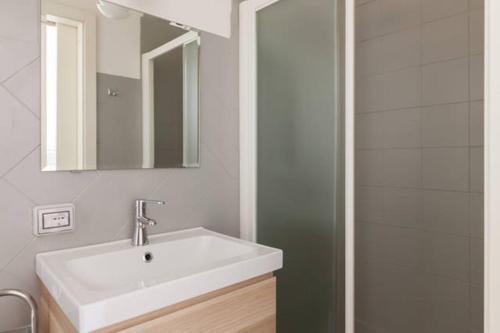 Domus Merulana Bed and Breakfast, Roma (foto 10)