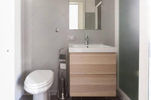 Domus Merulana Bed and Breakfast, Roma (foto 9)